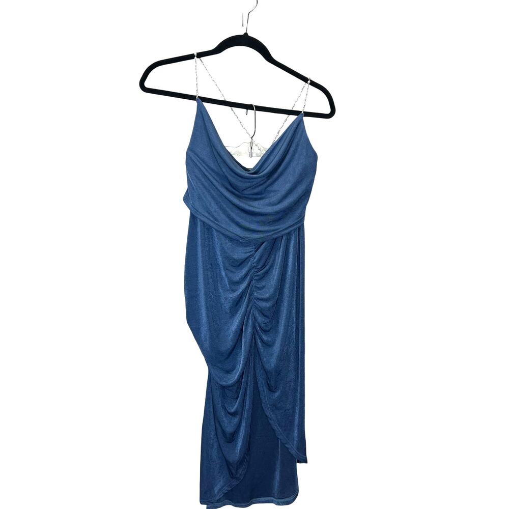 Shop Cider Tank and Skirt Two Piece Set